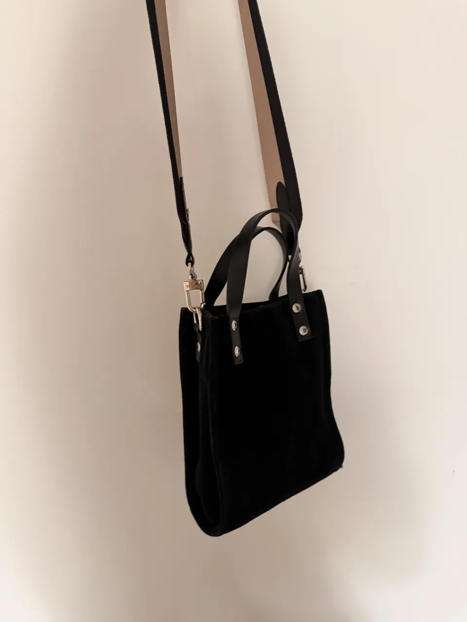 Cartera Prüne - imagen 5