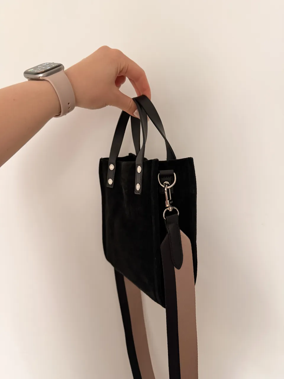 Cartera Prüne - imagen 3