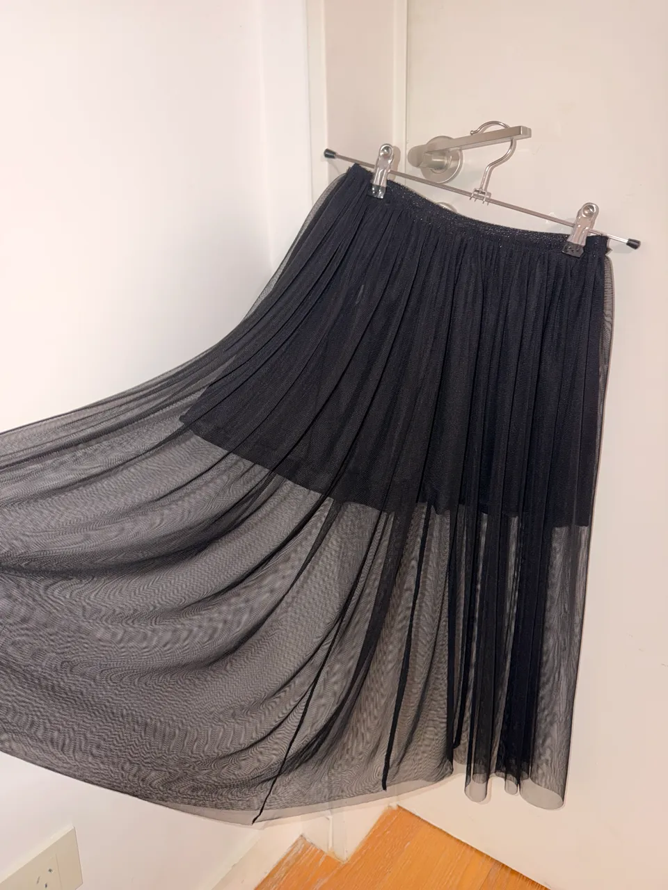 Pollera Pull & Bear - imagen 2