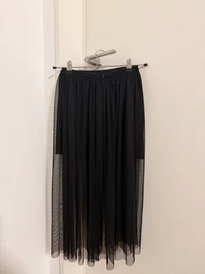Pull & Bear · Talle S