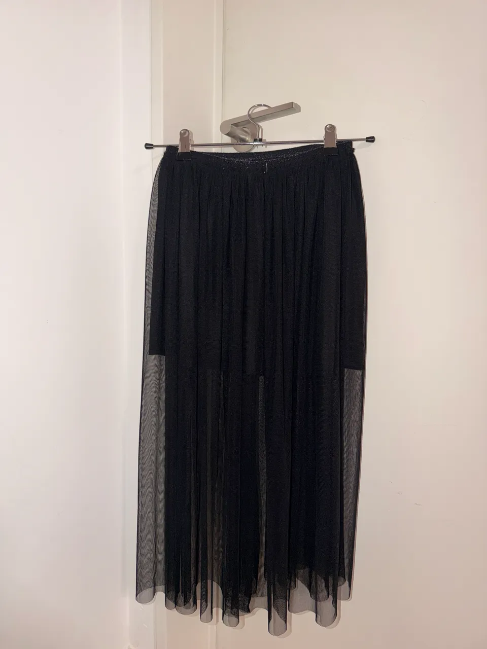 Pollera Pull & Bear - imagen 5