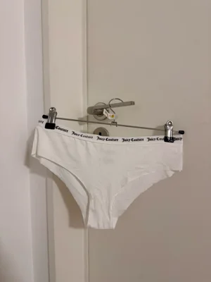 Juicy Couture · Talle L