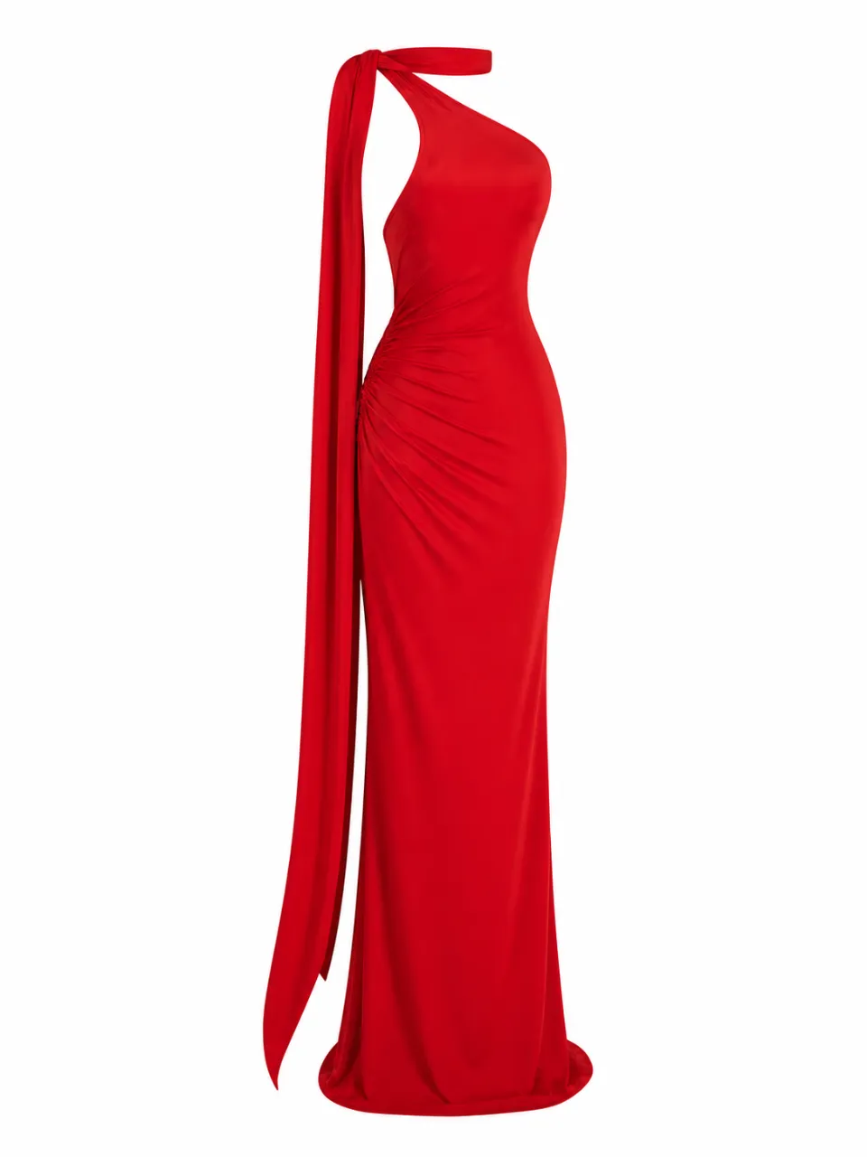 Vestido Belle - imagen 2