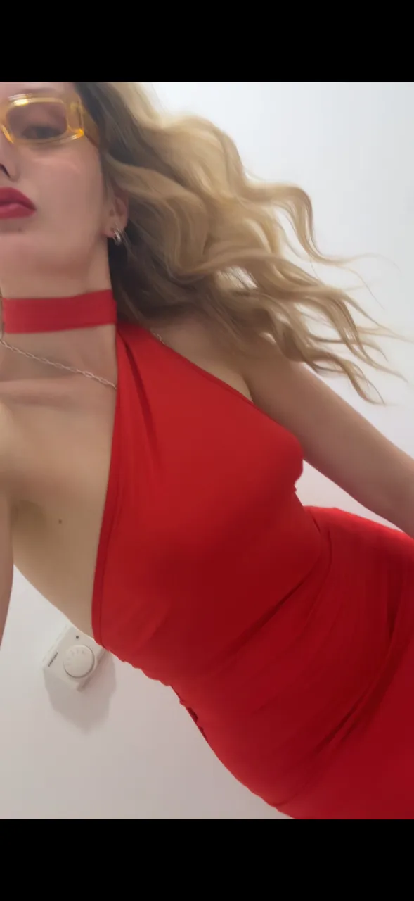 Vestido Belle - imagen 4
