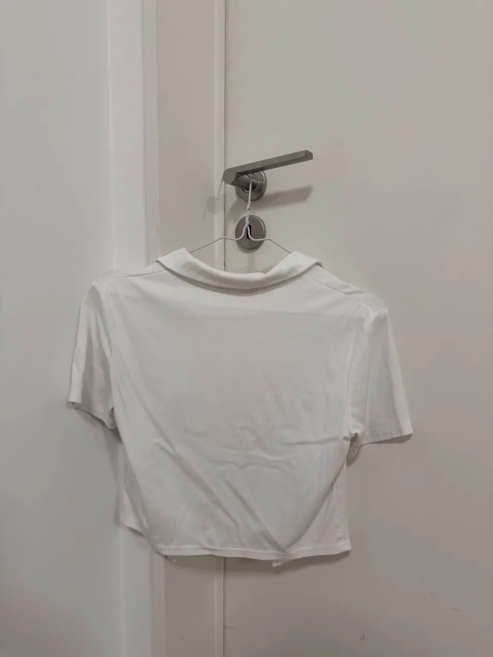Remera Gj - imagen 2