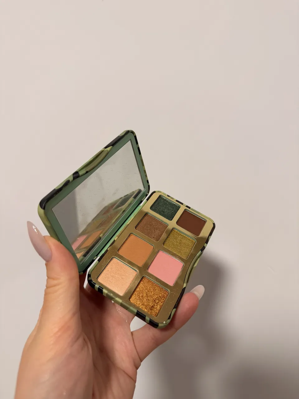 Lencería Too faced - imagen 1