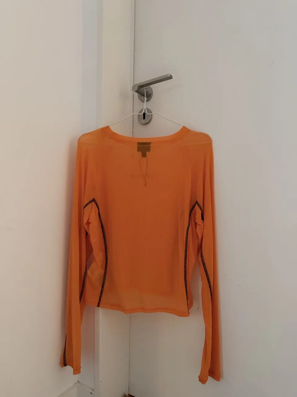 Remera Ellesse - imagen 4