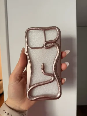 A+