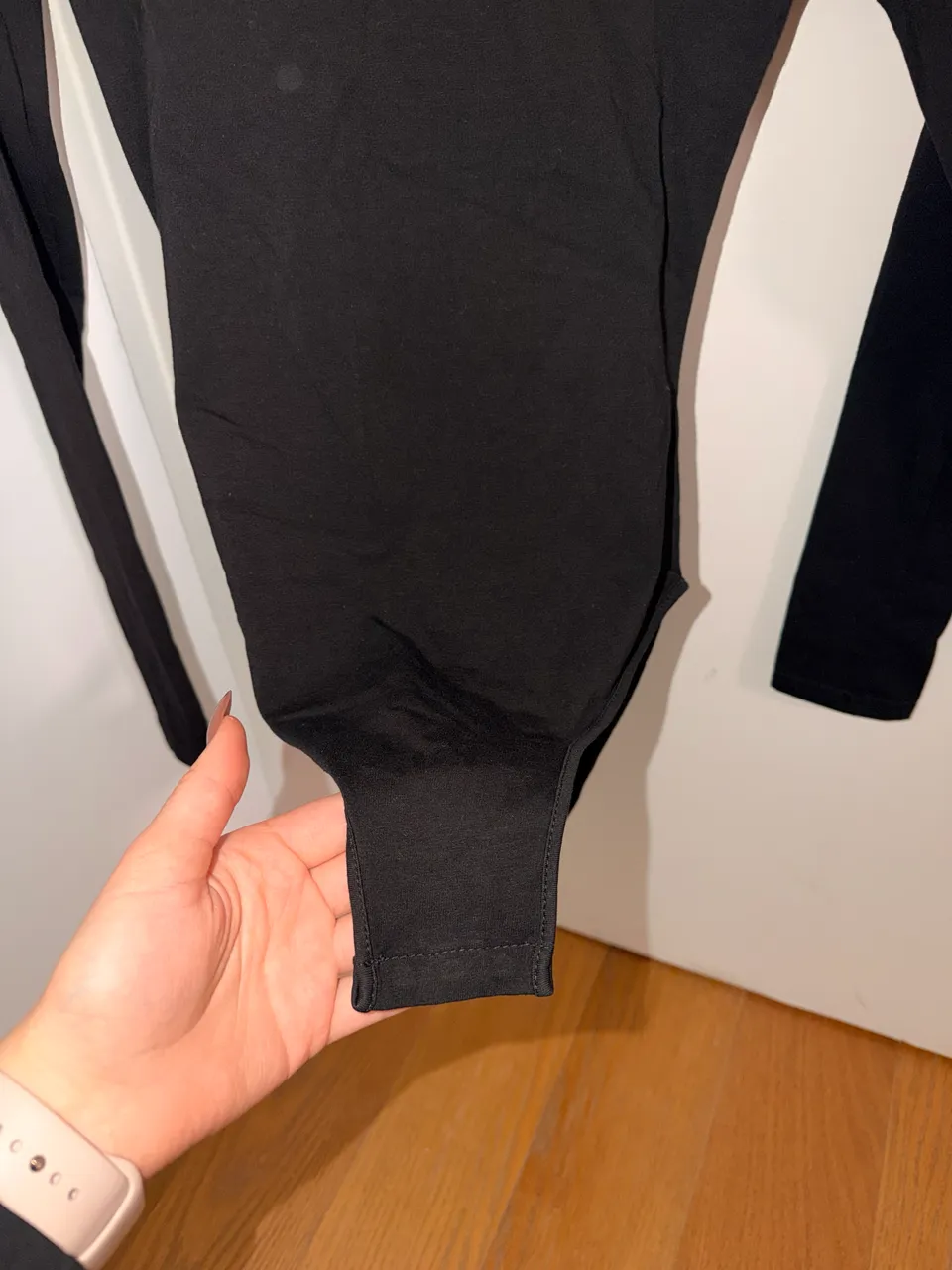 Body Showroom - imagen 2