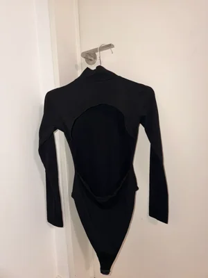 Showroom · Talle M