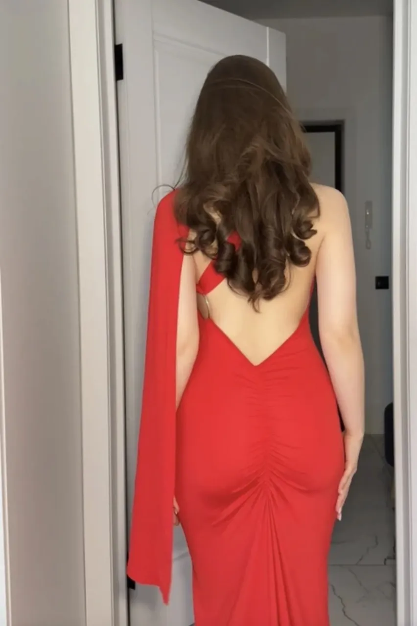 Vestido 1810 - imagen 2