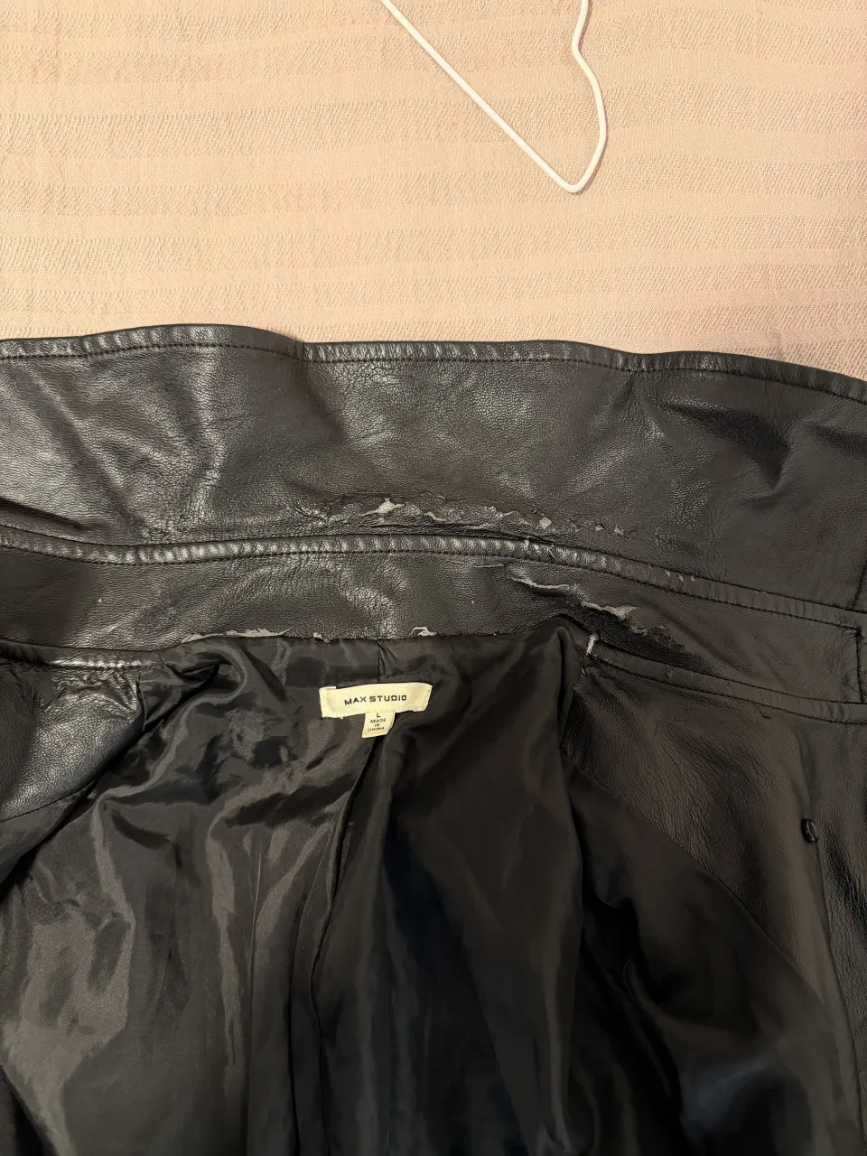 Trench Max Studio - imagen 8