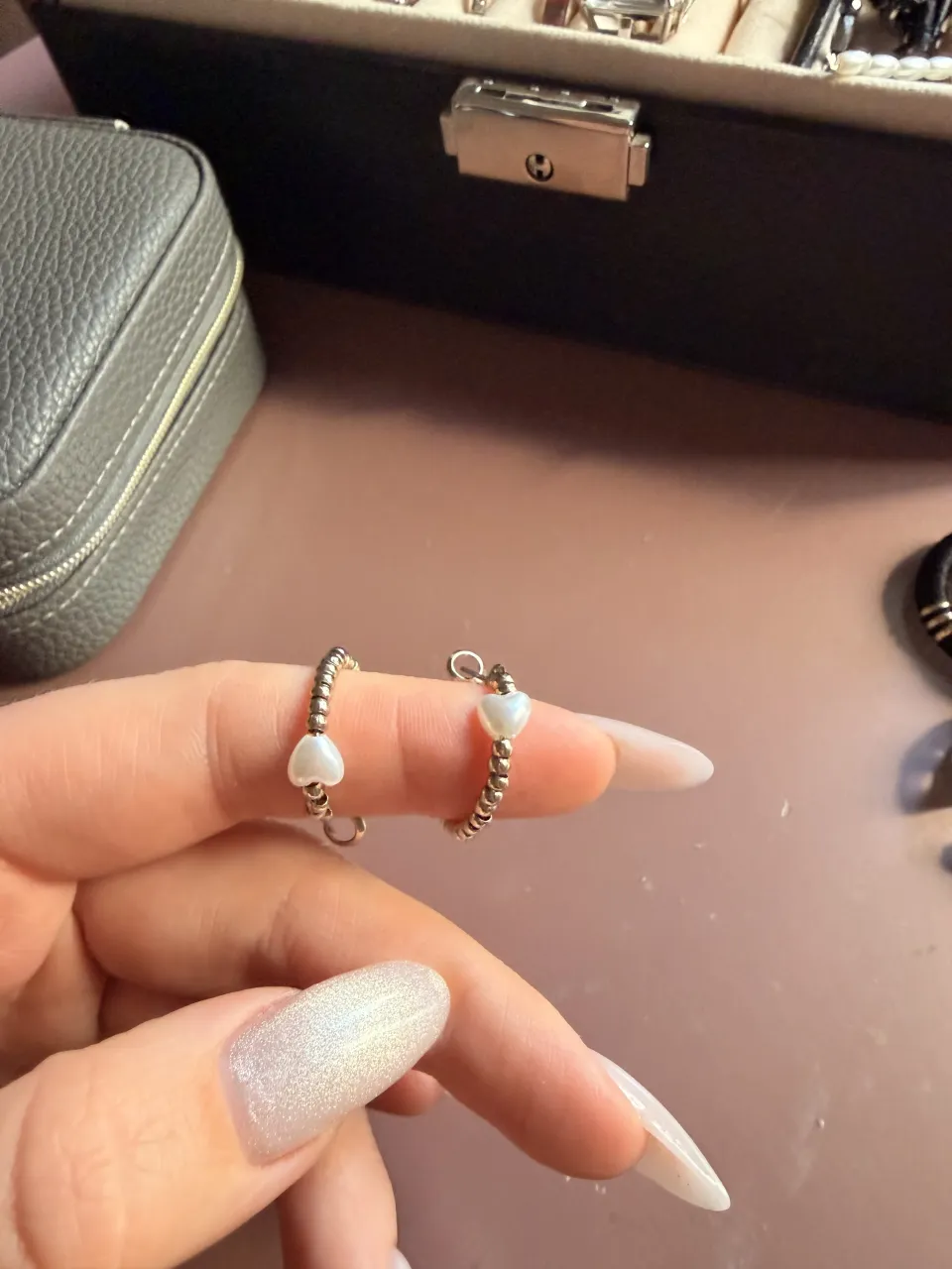 Anillo TODOMODA - imagen 1