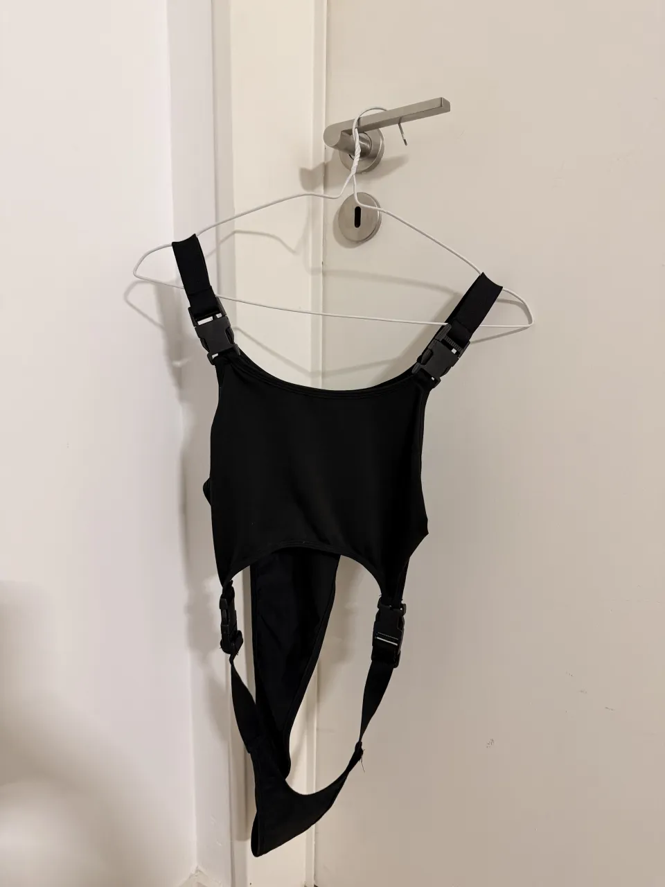 Body ASOS - imagen 3