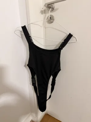 ASOS