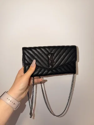 Steve Madden