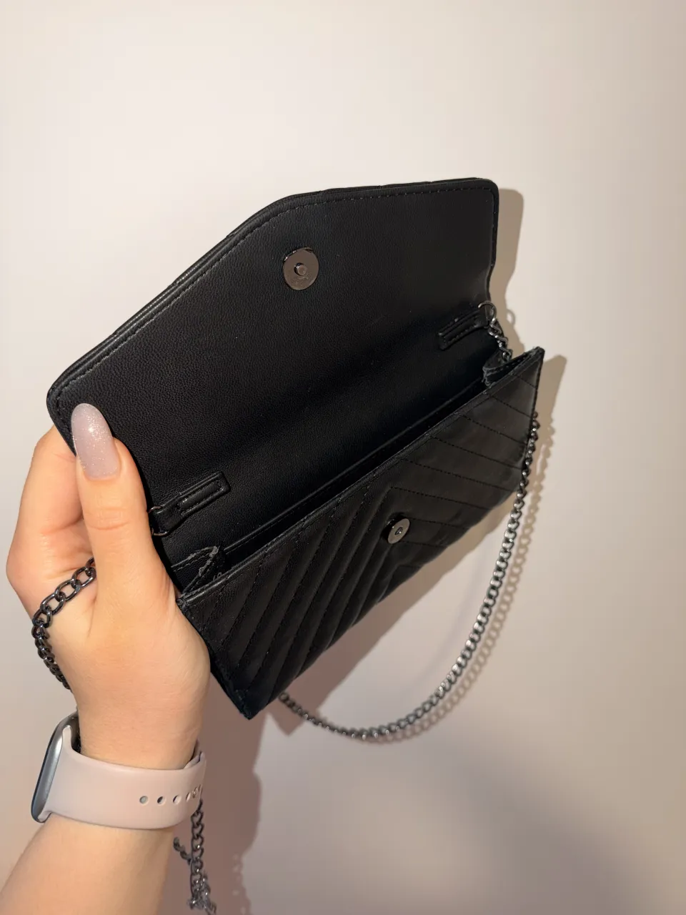 Cartera Steve Madden - imagen 5