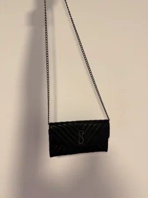 Steve Madden