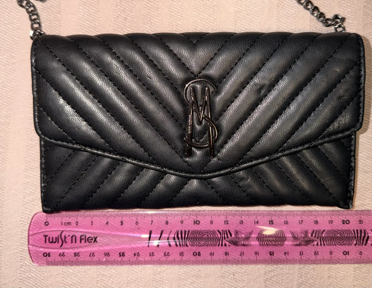 Cartera Steve Madden - imagen 6