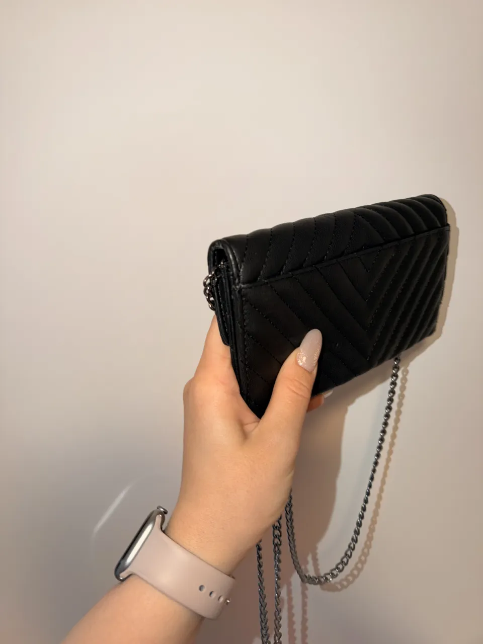 Cartera Steve Madden - imagen 4