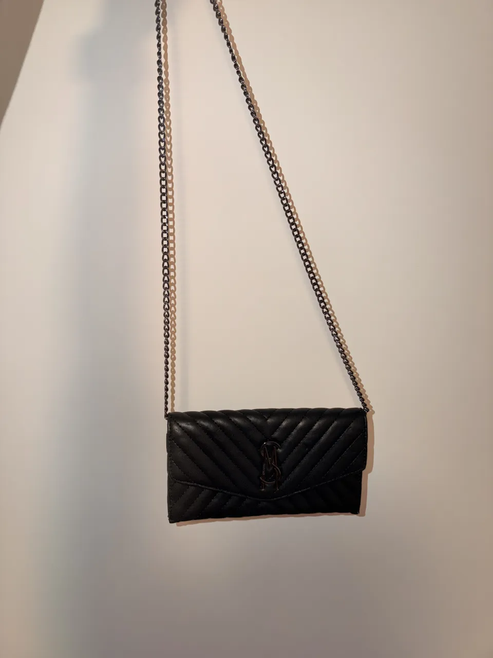 Cartera Steve Madden - imagen 3