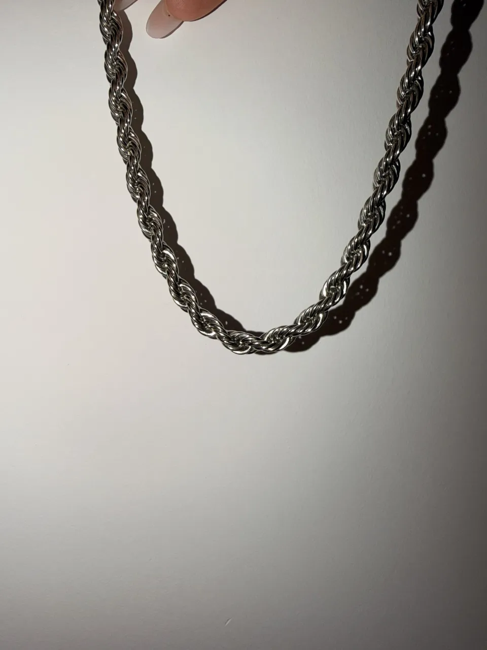 Collar ALDO - imagen 3