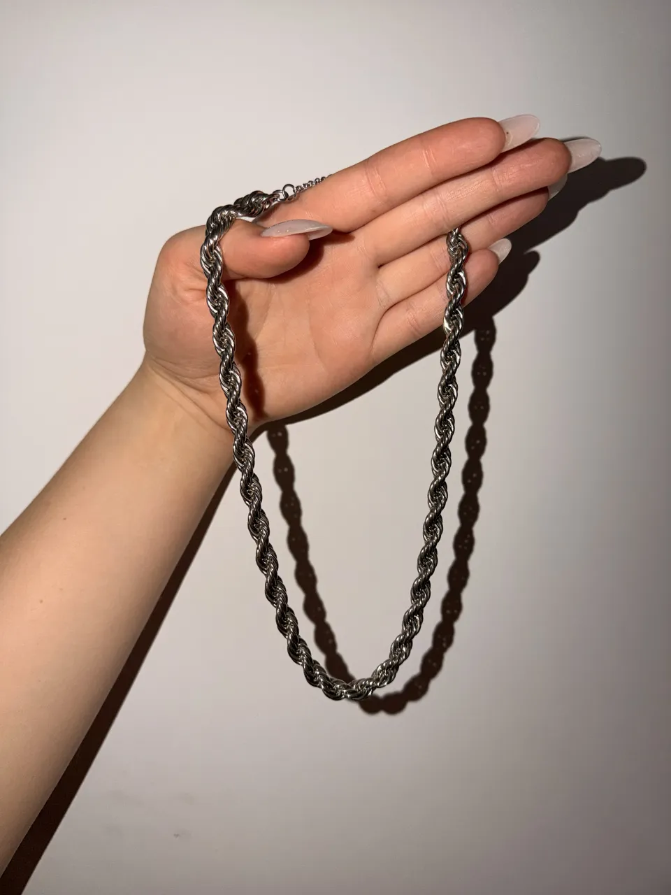 Collar ALDO - imagen 2