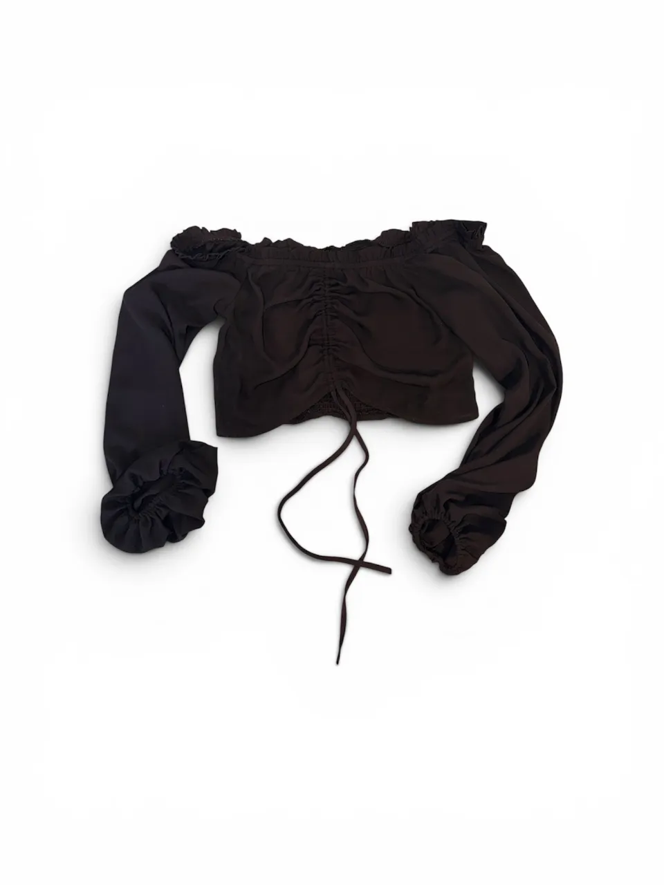 Top Pull & Bear - imagen 4