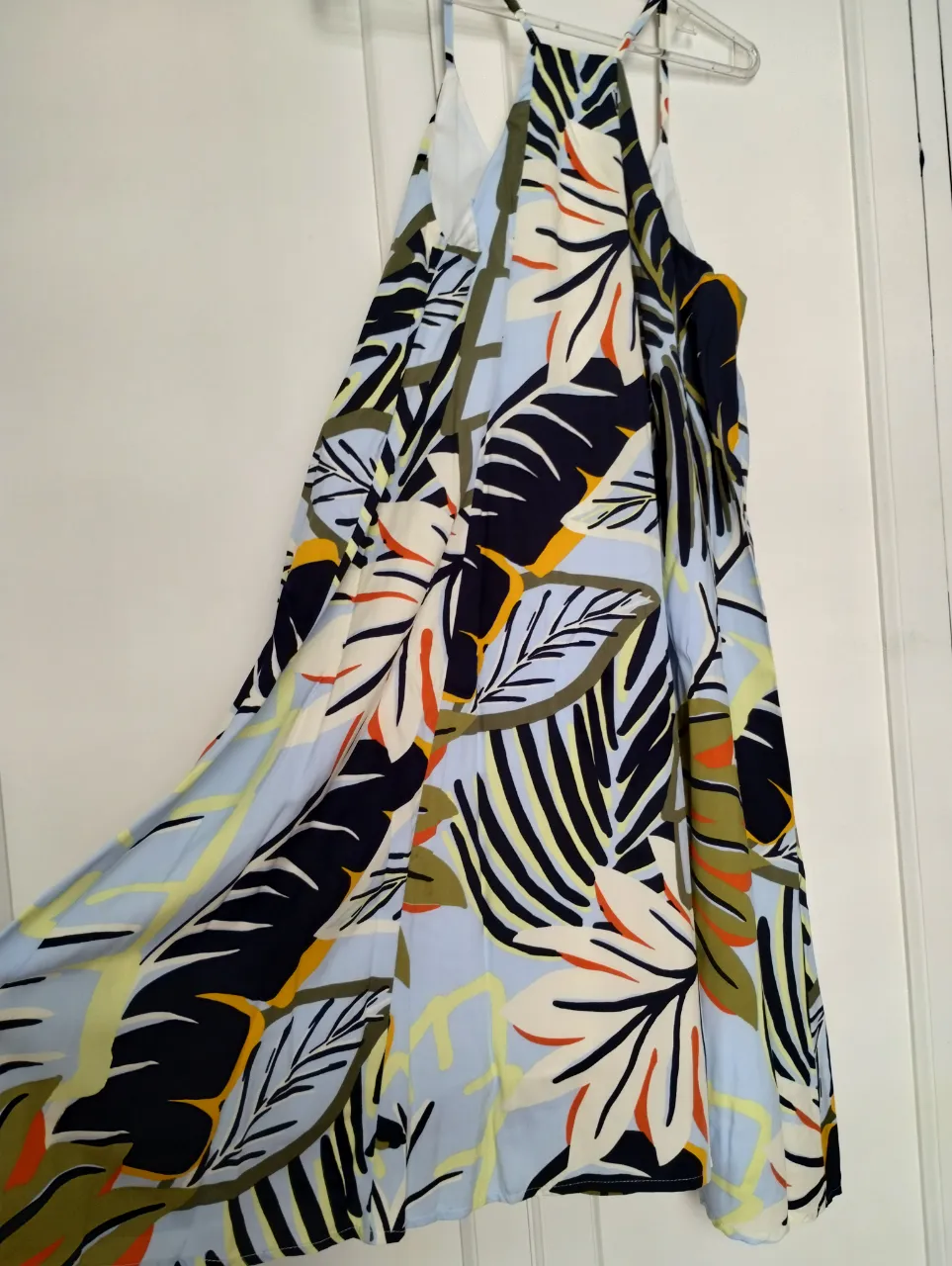 Vestido Swa mi - imagen 2