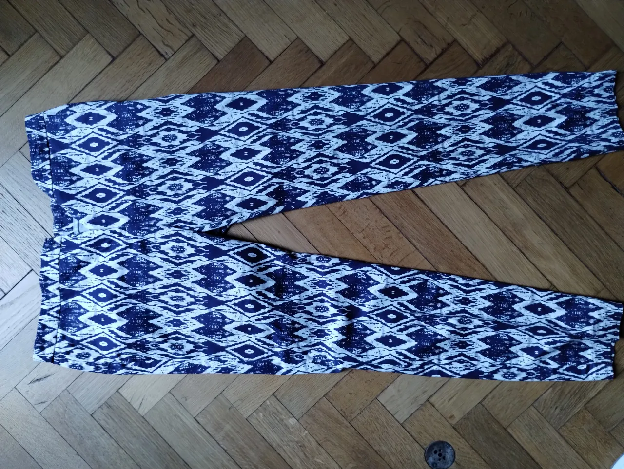 Pantalón Ver apasionadas - imagen 2