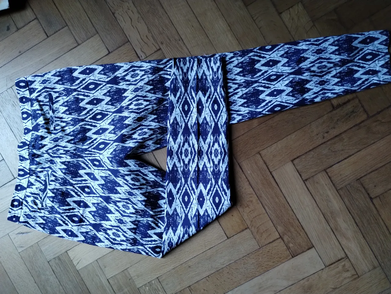 Pantalón Ver apasionadas - imagen 1