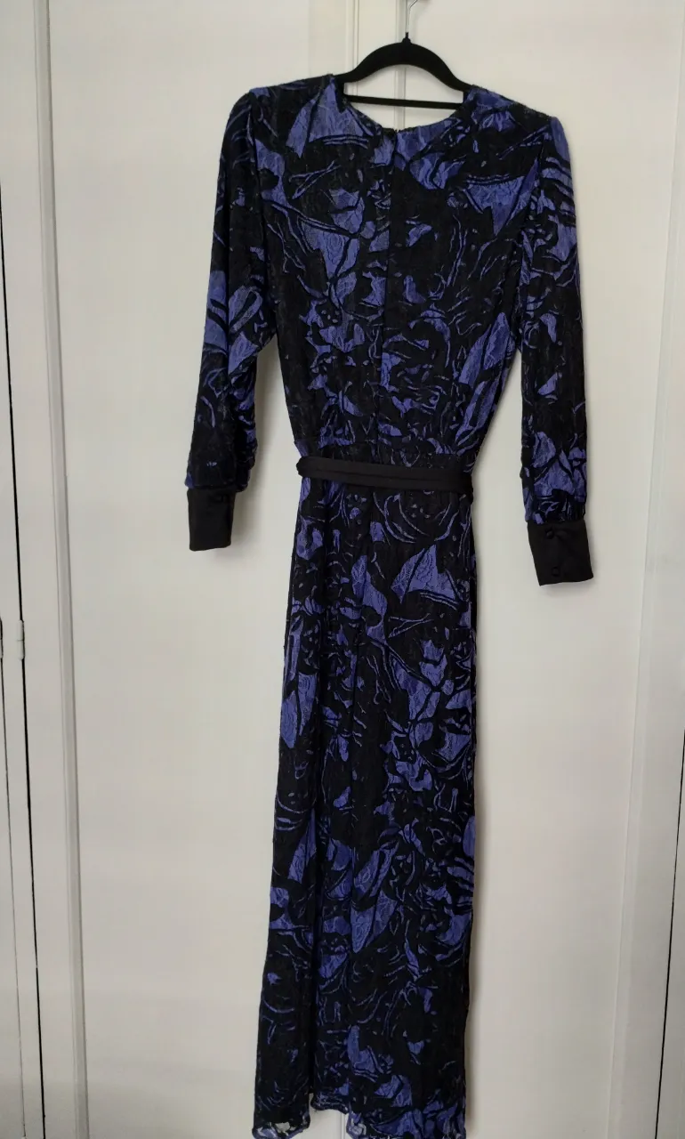Vestido Libbi - imagen 2