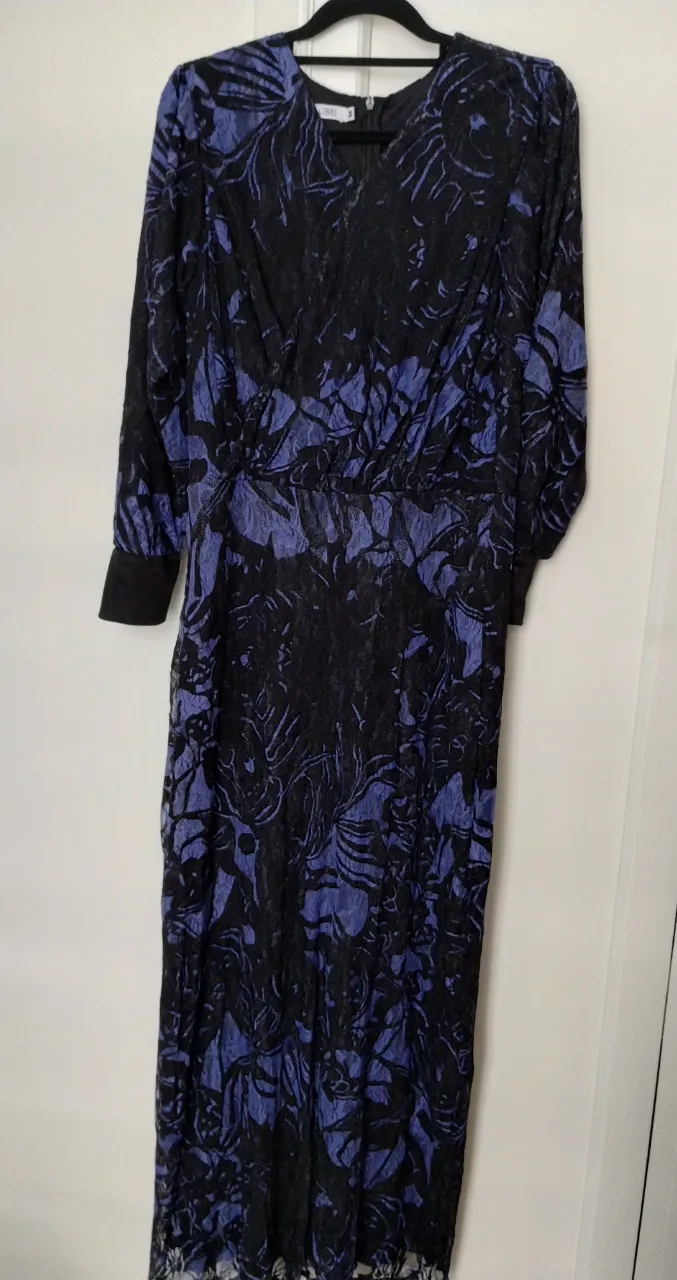 Vestido Libbi - imagen 3