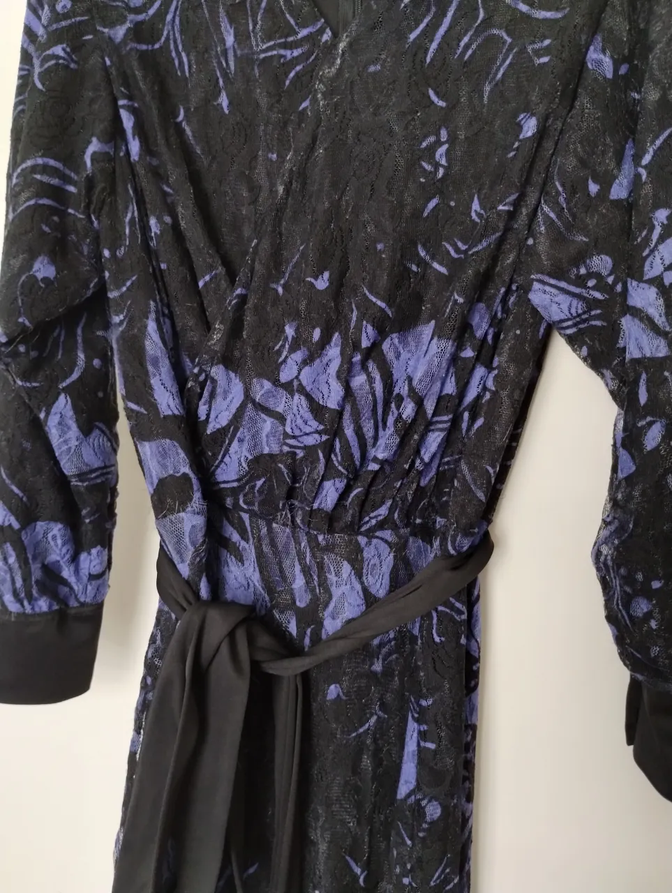 Vestido Libbi - imagen 4