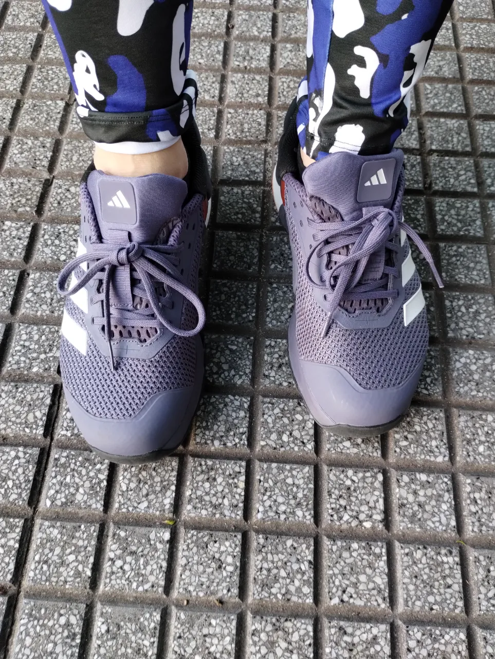 Zapatillas adidas - imagen 5