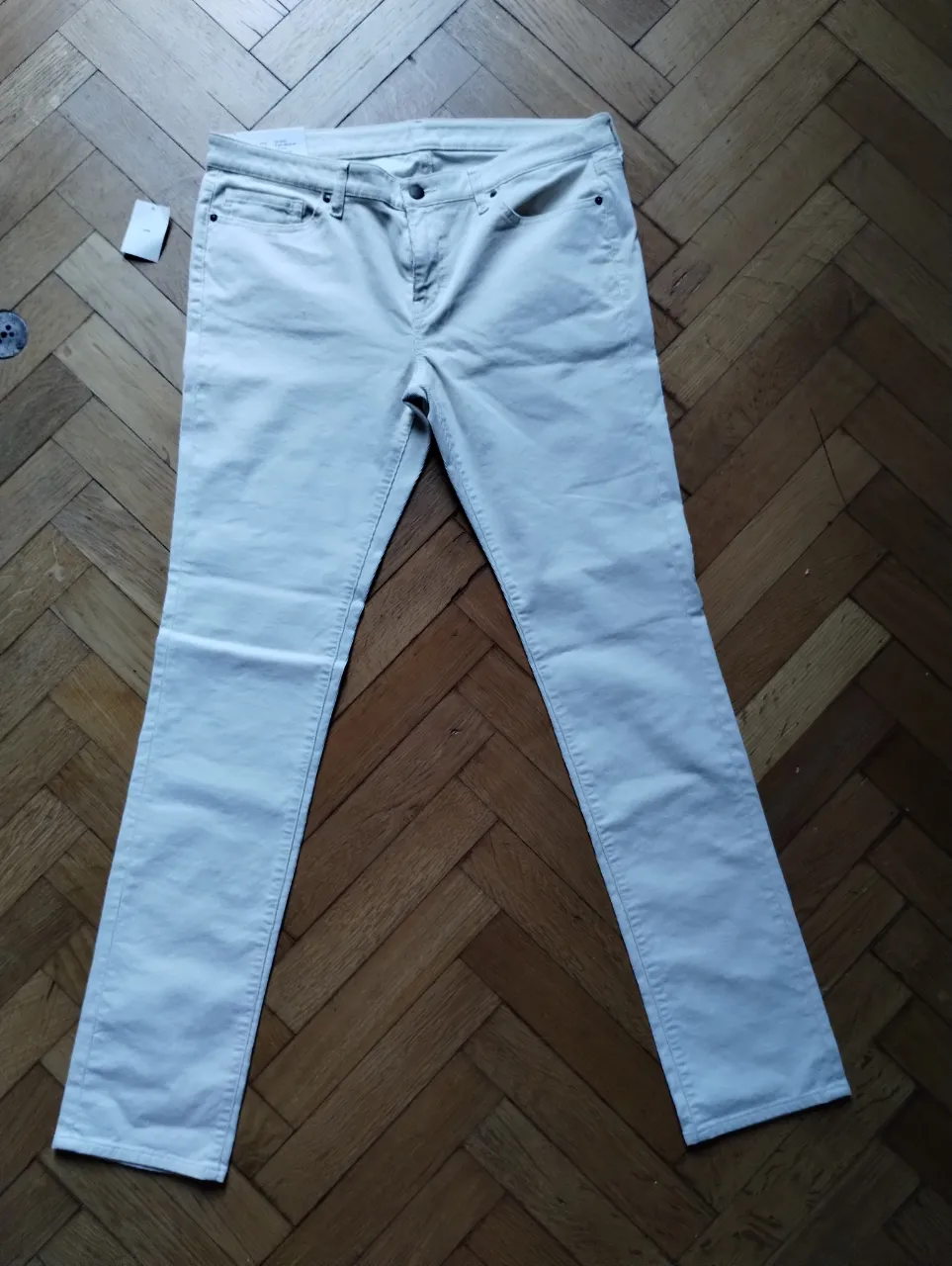 Pantalón Uniqlo - imagen 2