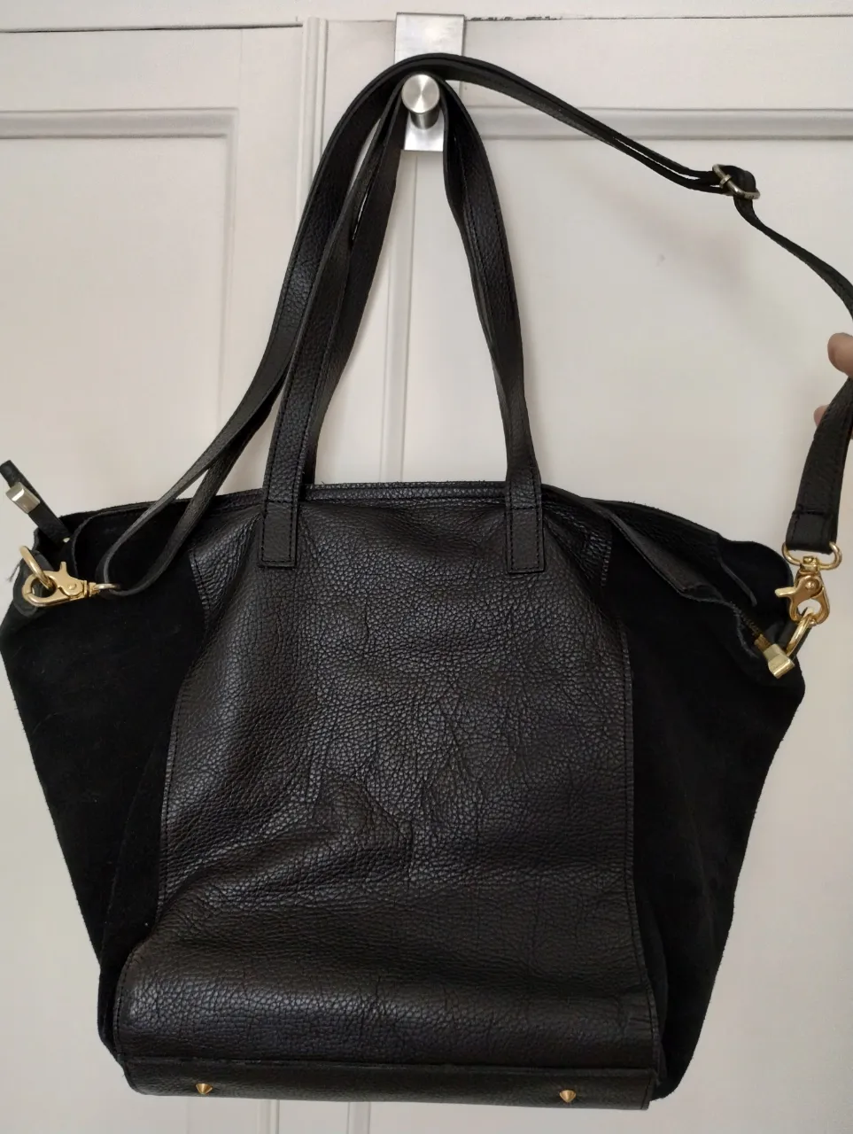 Bolso Zara - imagen 2