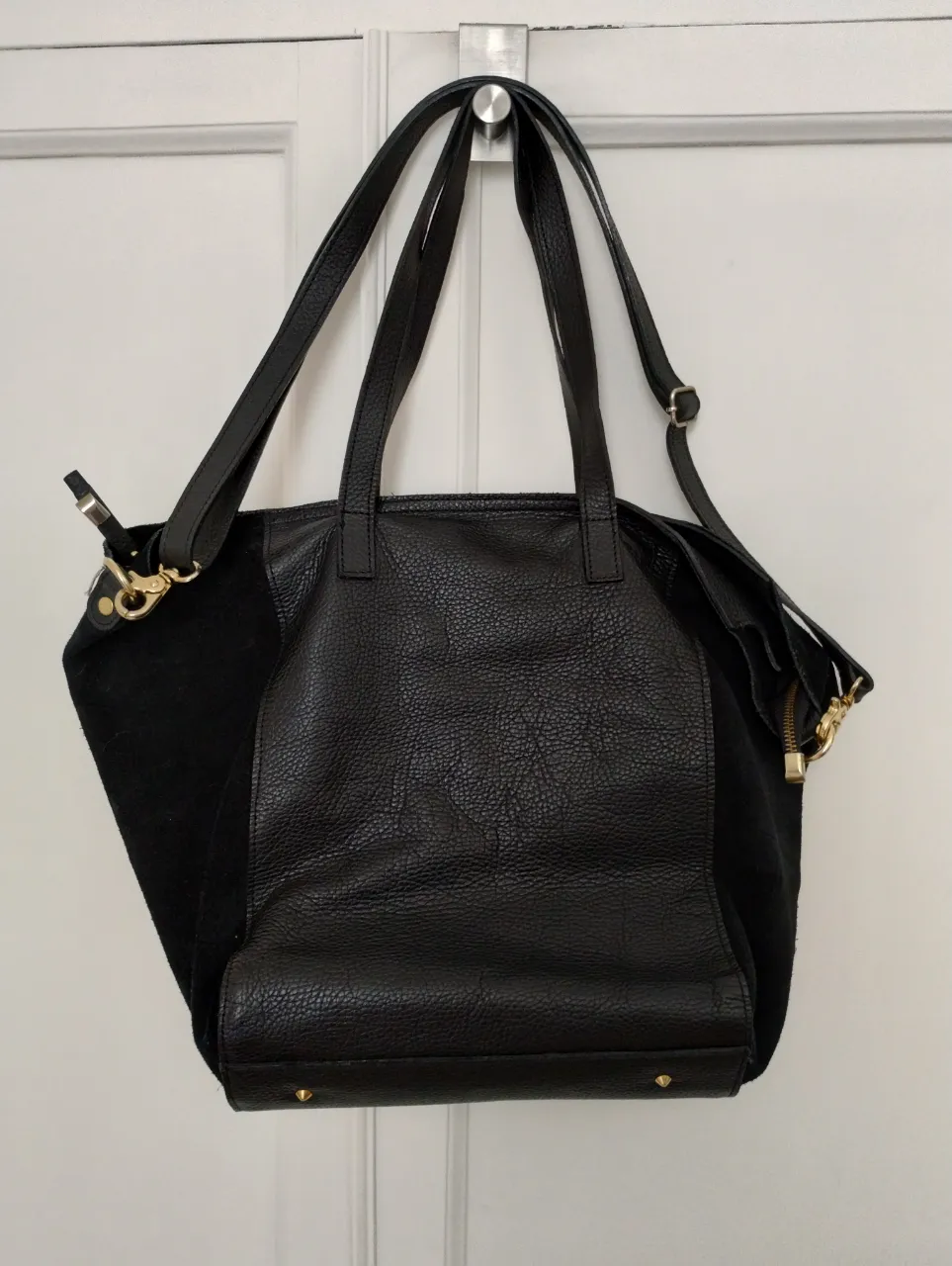 Bolso Zara - imagen 1