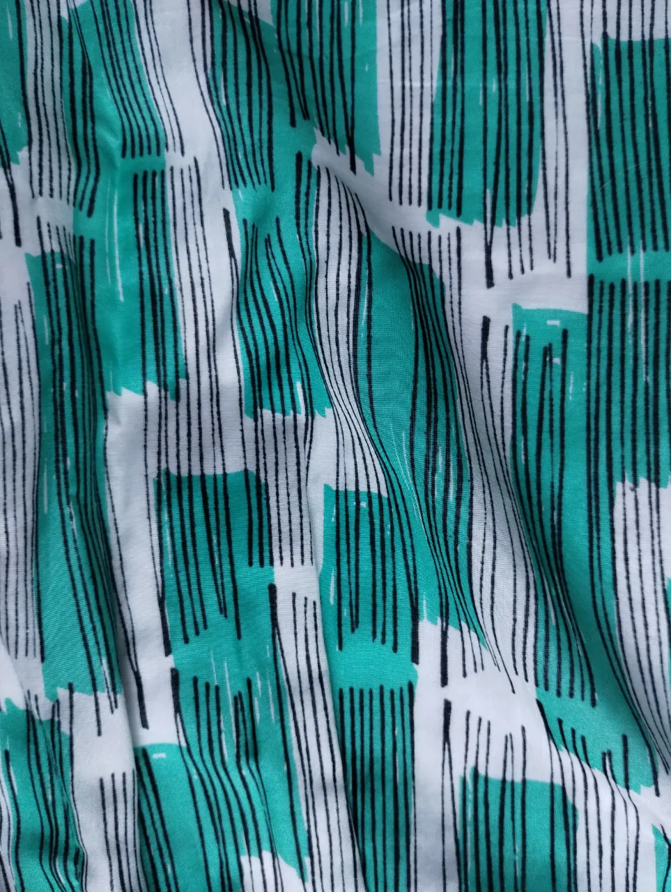 Pollera Ayres - imagen 4