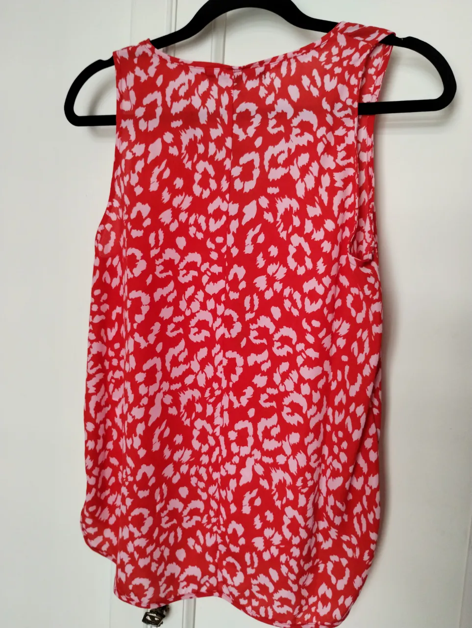 Musculosa Markova - imagen 3