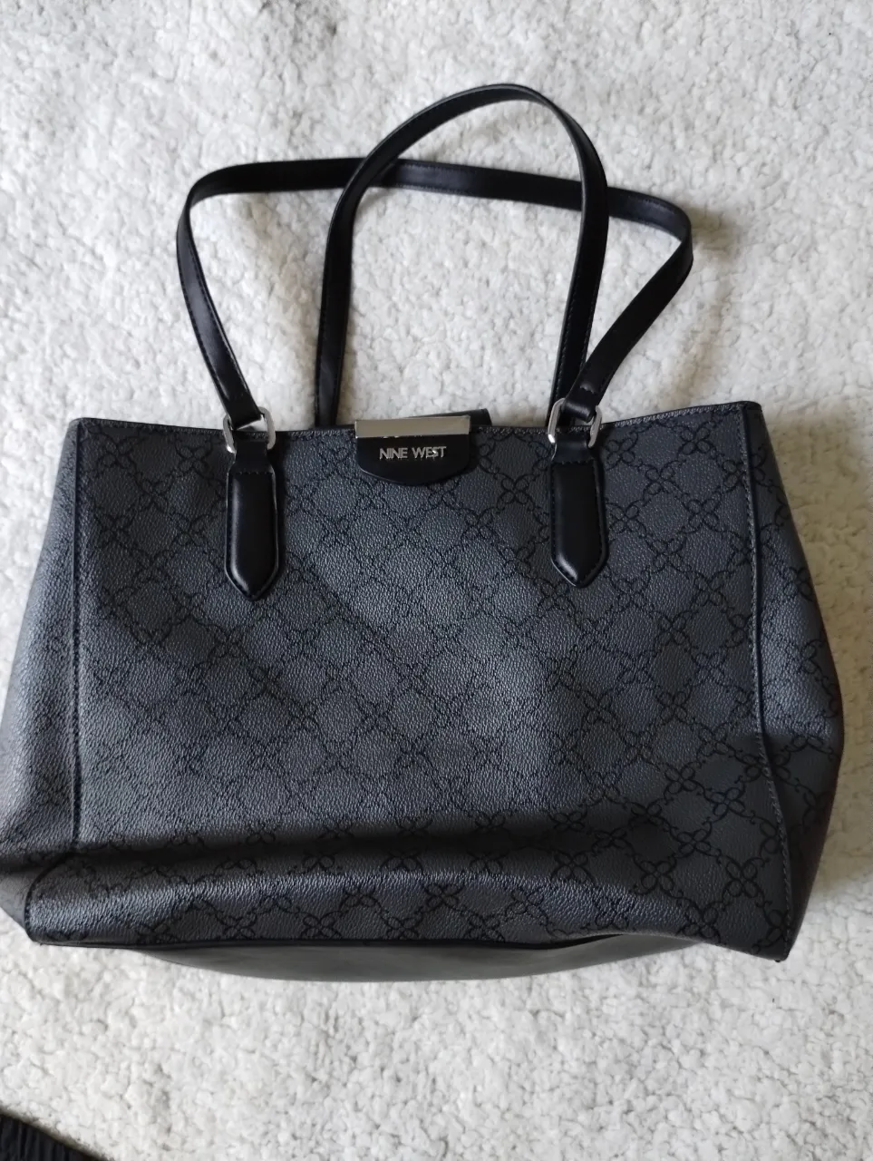 Bolso Nine West - imagen 3