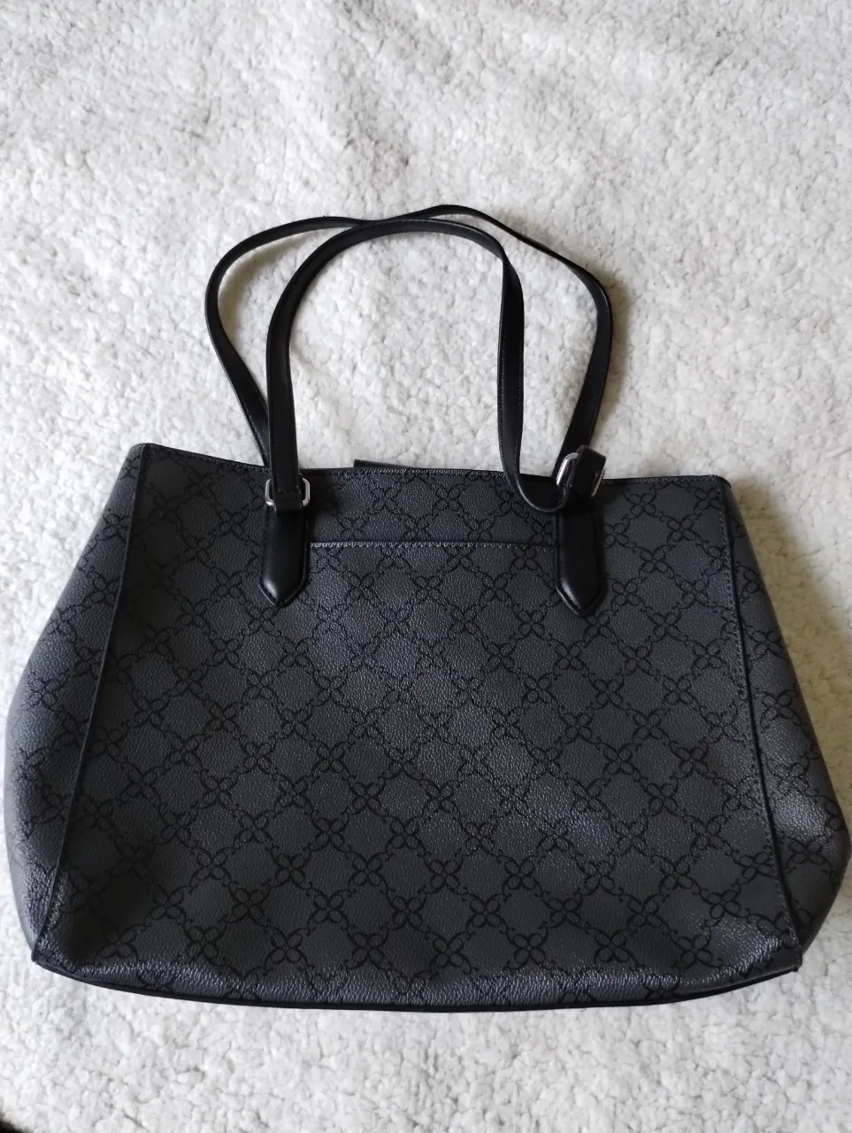 Bolso Nine West - imagen 2