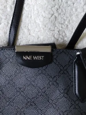 Nine West