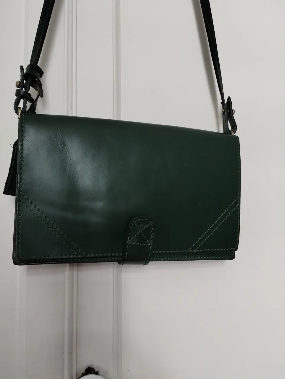 Cartera Zara - imagen 2