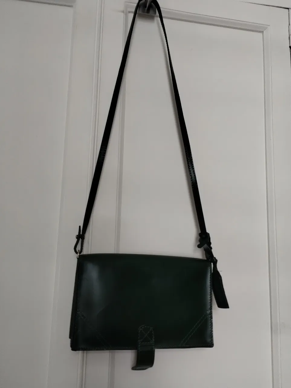 Cartera Zara - imagen 5