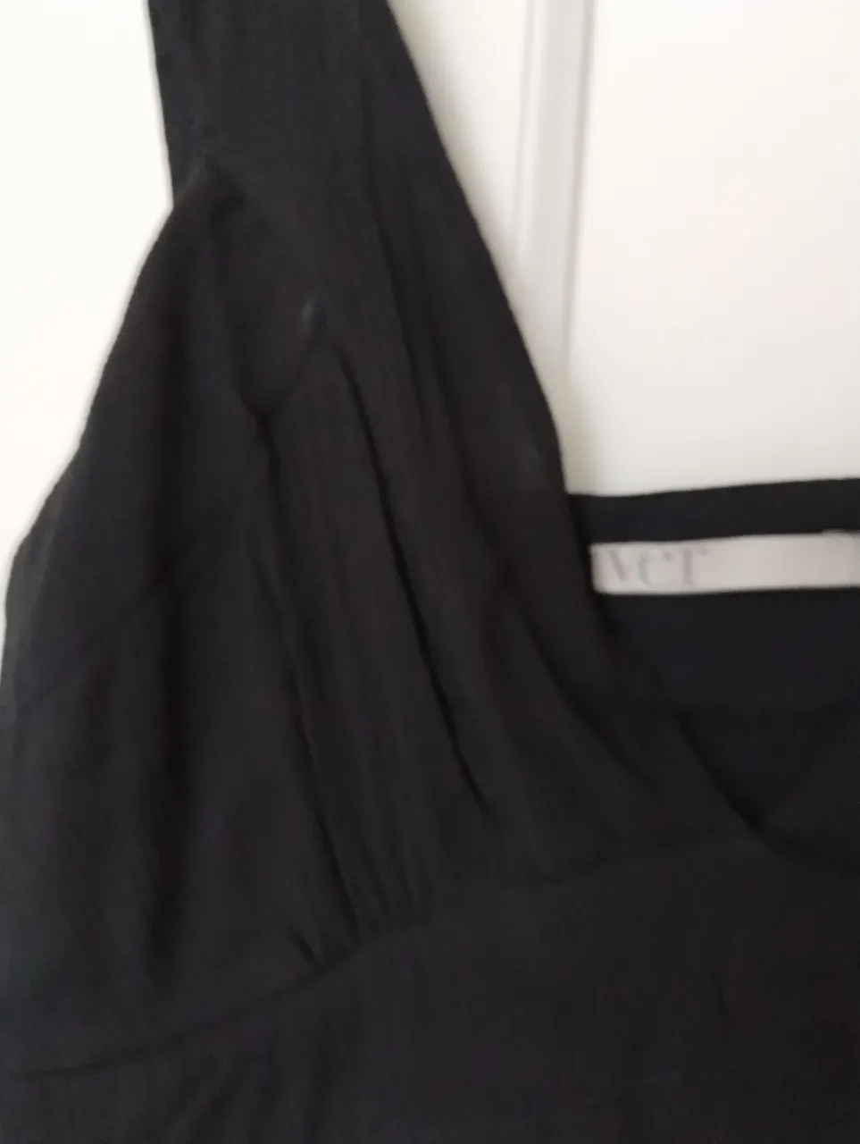 Vestido Ver apasionadas - imagen 4