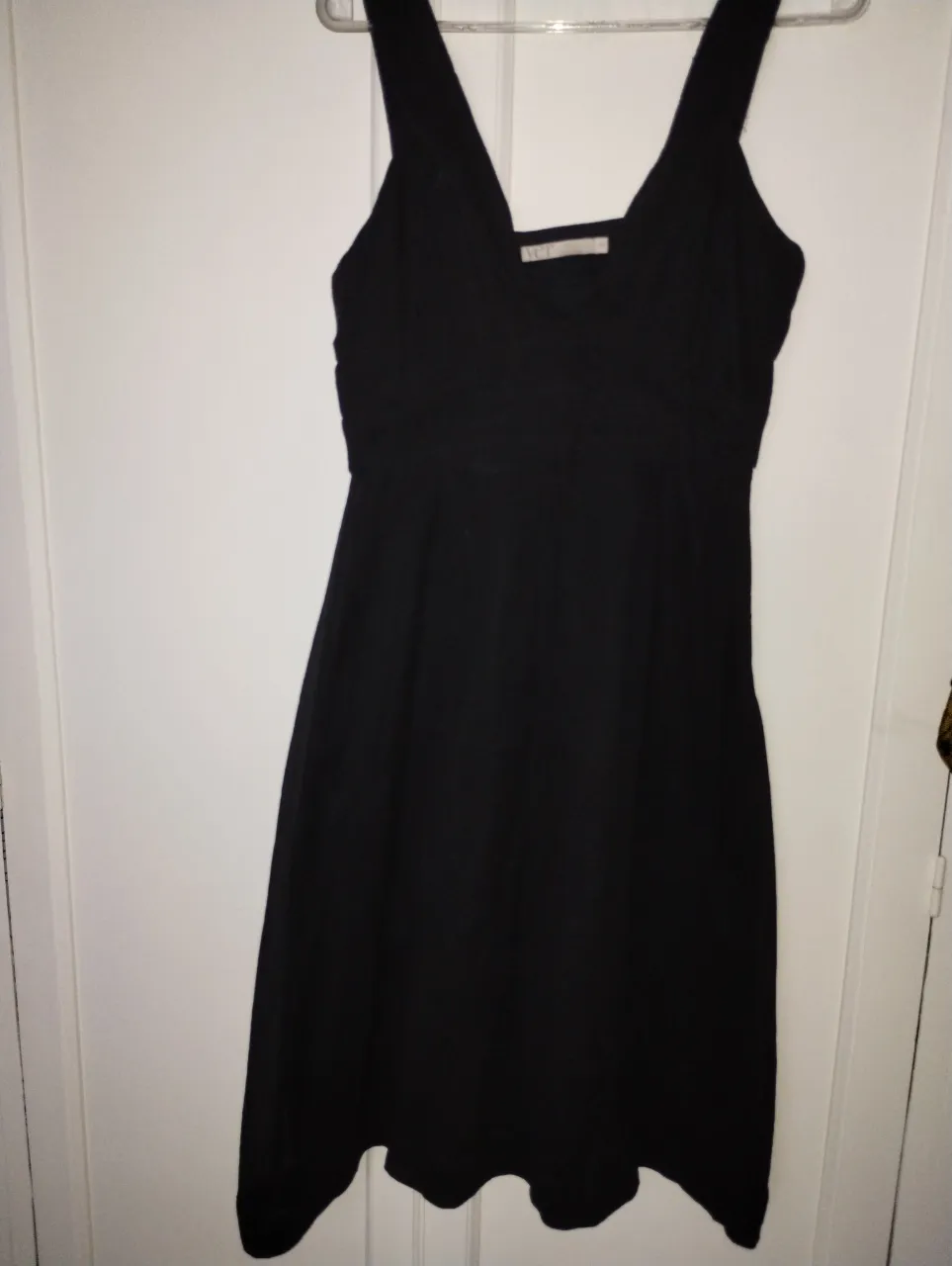 Vestido Ver apasionadas - imagen 1