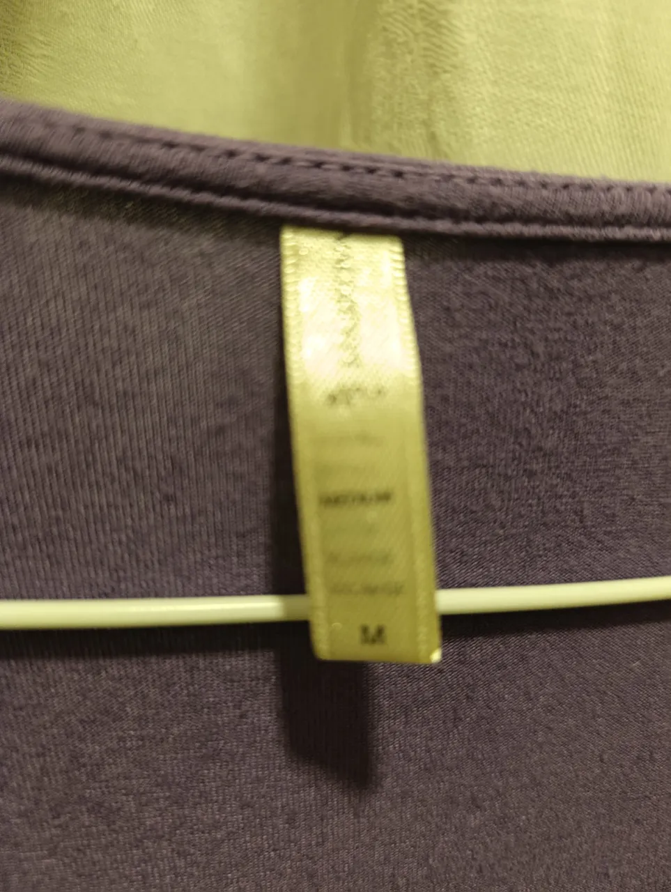 Remera Markova - imagen 2