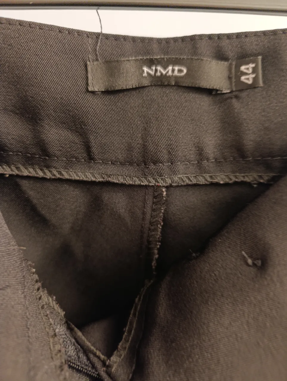 Pantalón NMD - imagen 2