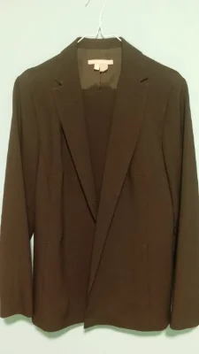 Zara Basic